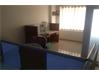 Commercial Office Space for Rent in Telangana